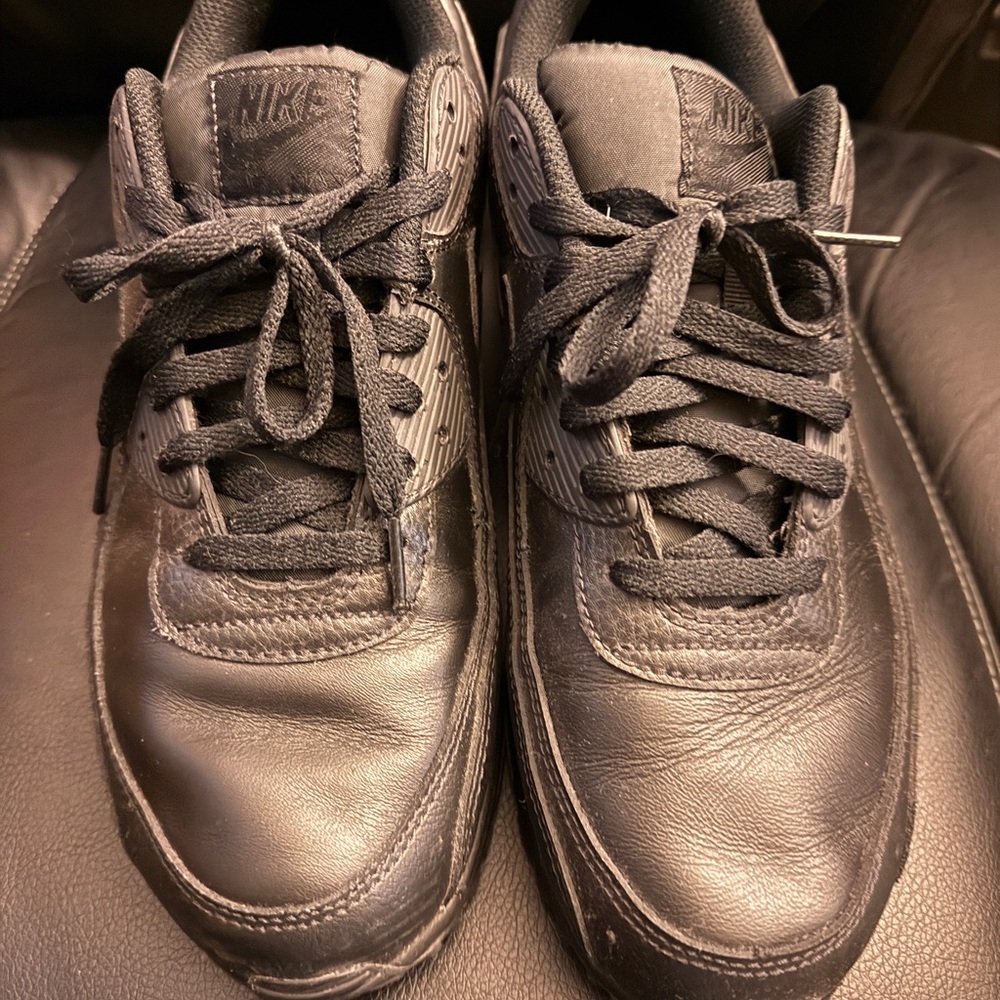 NIKE Air Max 90 Men’s 12